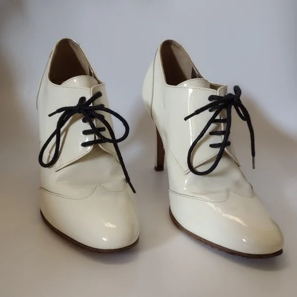 SOLD❤️E❤️ - Picture 13 of 16